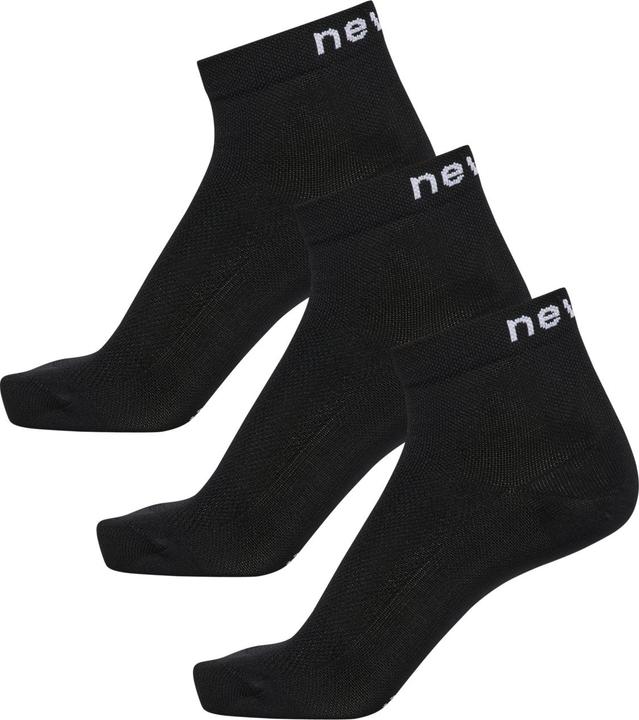 Produktbild Newline Do (43 - 45)