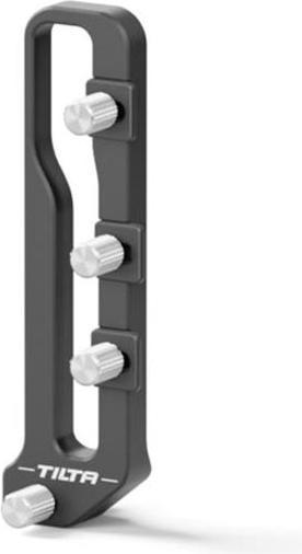 Immagine prodotto Tilta Morsetto per cavo HDMI e USB-C per Nikon Z8 (Accessori per gabbie)