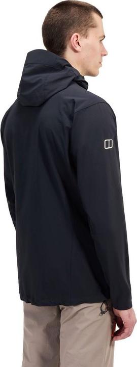 Immagine prodotto Berghaus M Ridge-Roamer Lite Jkt (Jacke) (60, 3XL)
