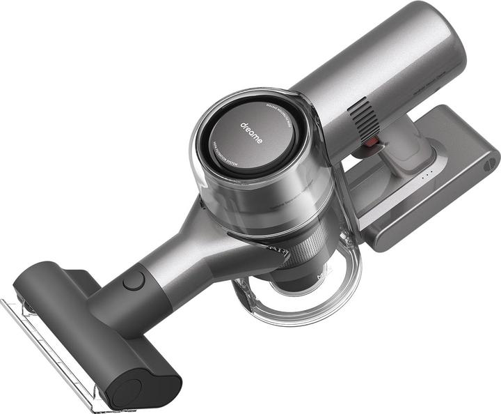 Actual product image Dreame V11 SE