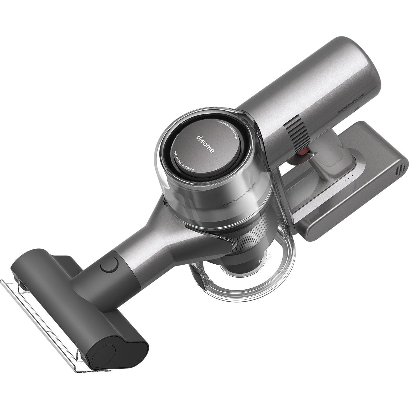 Dreame V11 SE acheter sur Galaxus