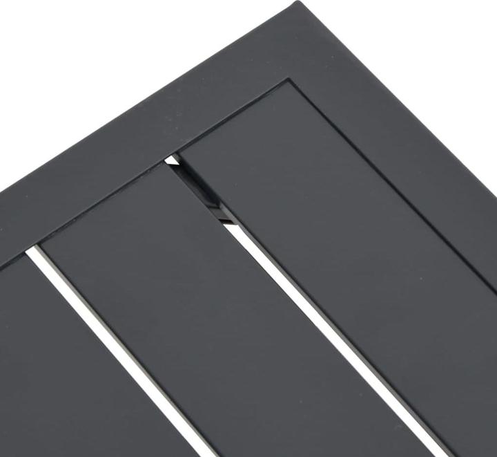 Immagine prodotto vidaXL Sonnenliege (198 cm)