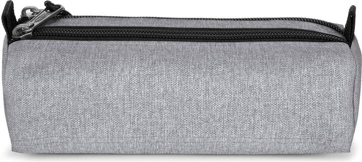 Eastpak Doppio parametro di riferimento