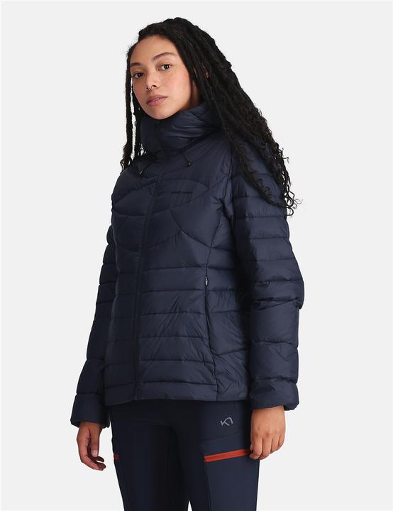 Produktbild Kari Traa Sanne Down Jacket (M)