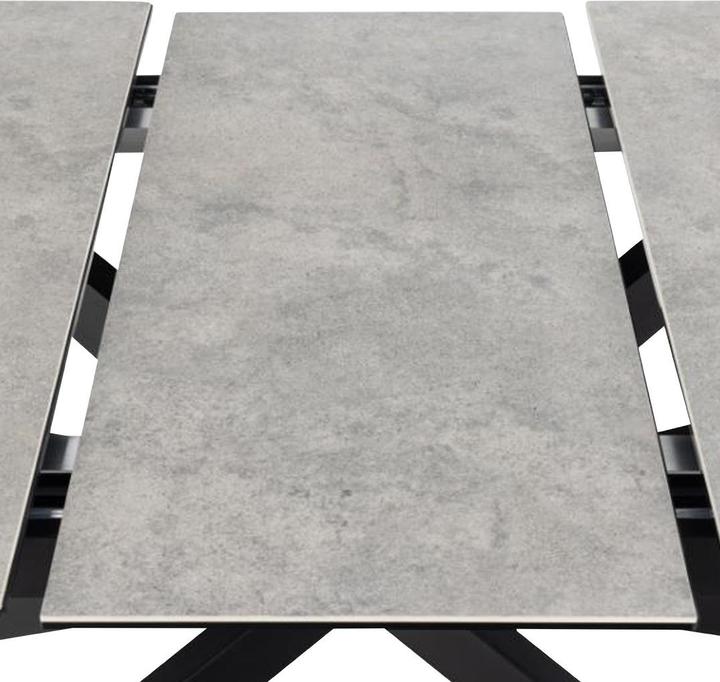 Image du produit AC Design Irwine (210 x 90 x 76 cm)