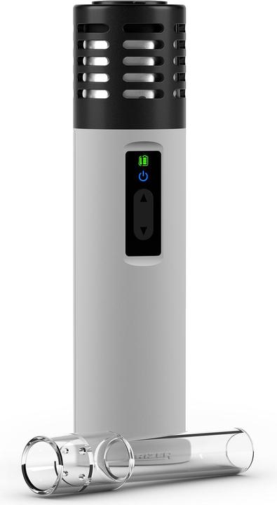 Produktbild Arizer Air Se Reefer White