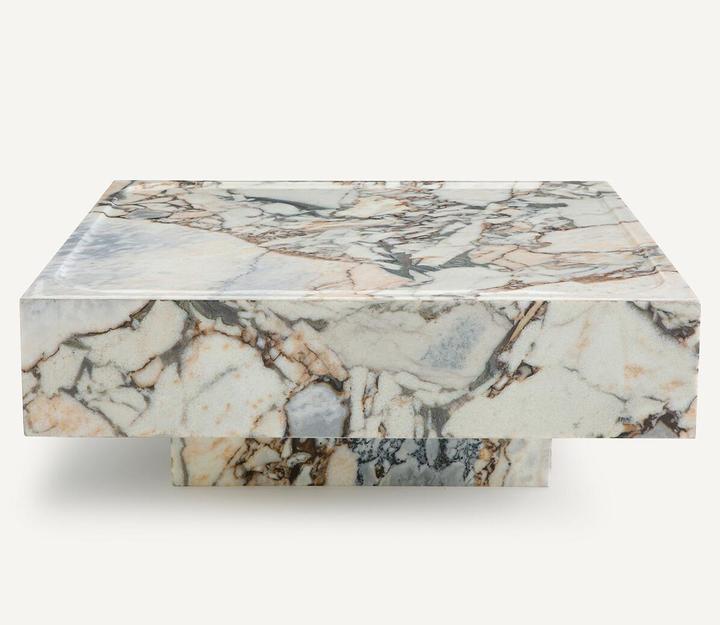 Image du produit AM.PM Eros