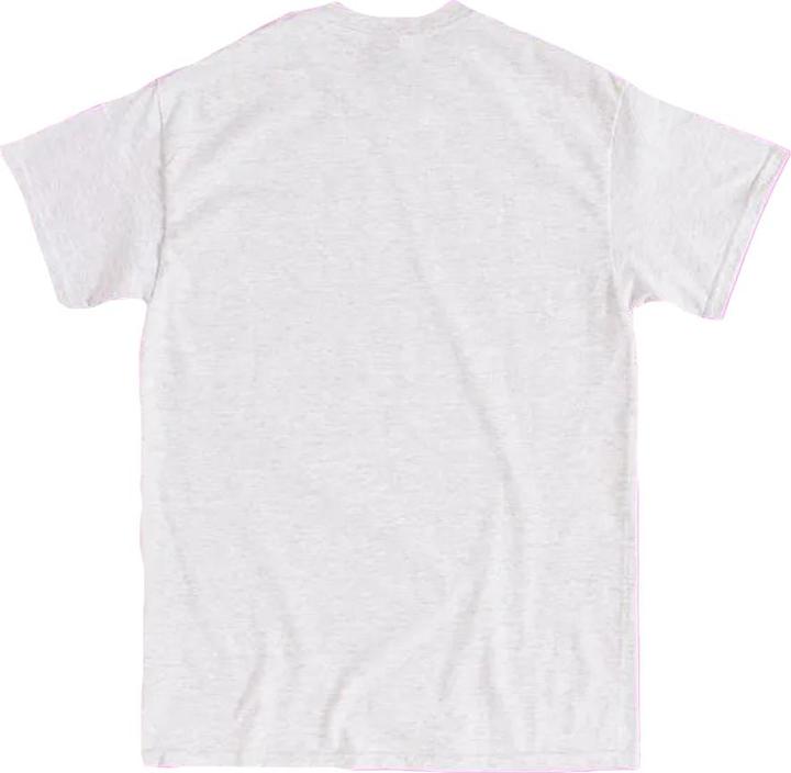 Produktbild The Emperor´s New Groove TShirt (M)