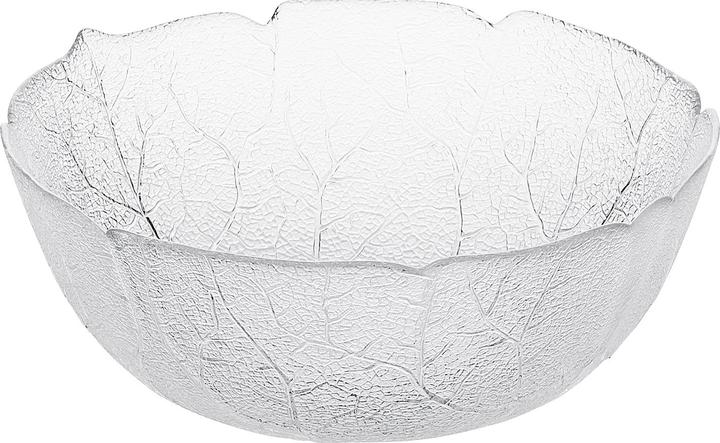 Actual product image Luminarc Aspen (23 cm, 0.20 l, 1 x)