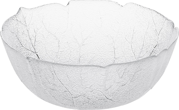 Actual product image Luminarc Aspen (23 cm, 0.20 l, 1 x)