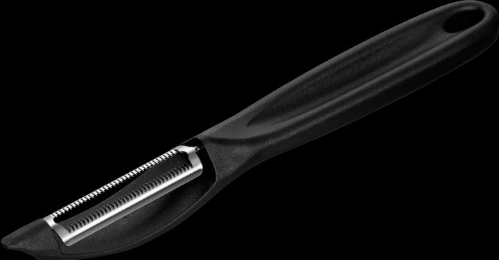 Produktbild Victorinox Swiss Classic (17 cm)