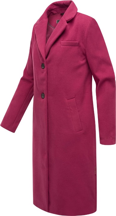 Image du produit Navahoo Kekstraum 14 (3XL)
