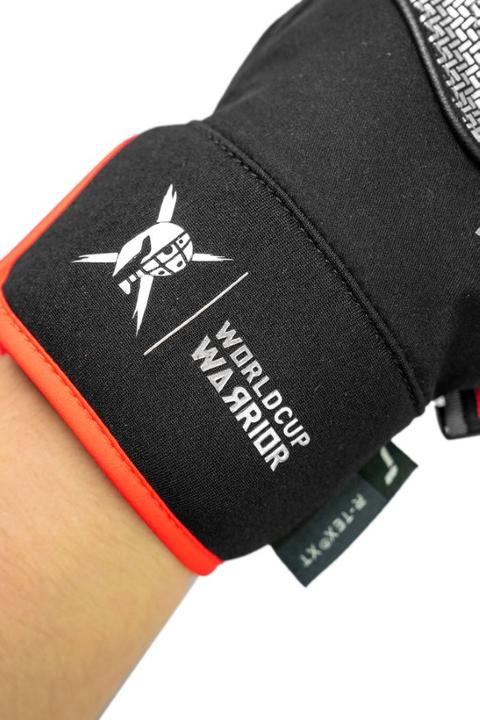 Produktbild Reusch Worldcup Warrior R-TEX® XT (7)