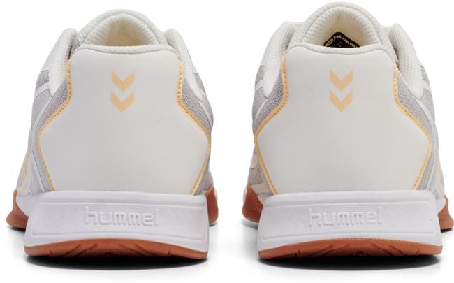 Produktbild hummel Root Elite Wmns (42)