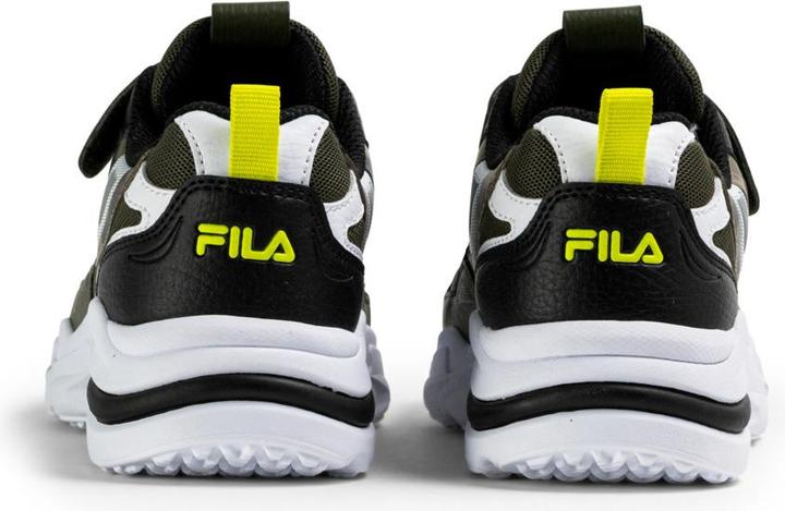 Produktbild FILA Madrun (34)