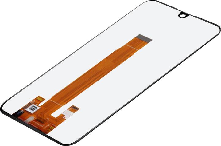 Produktbild Wiko LCD-Display View 3 Lite (Display, Wiko View 3 Lite)