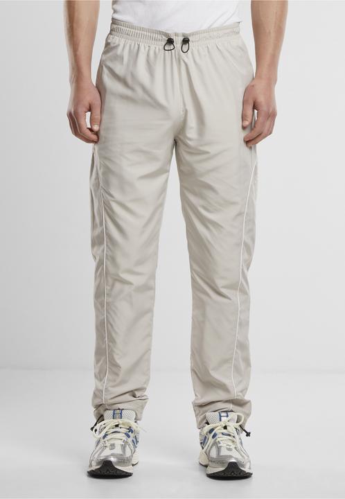 Produktbild Urban Classics Piped Panel (L, S)