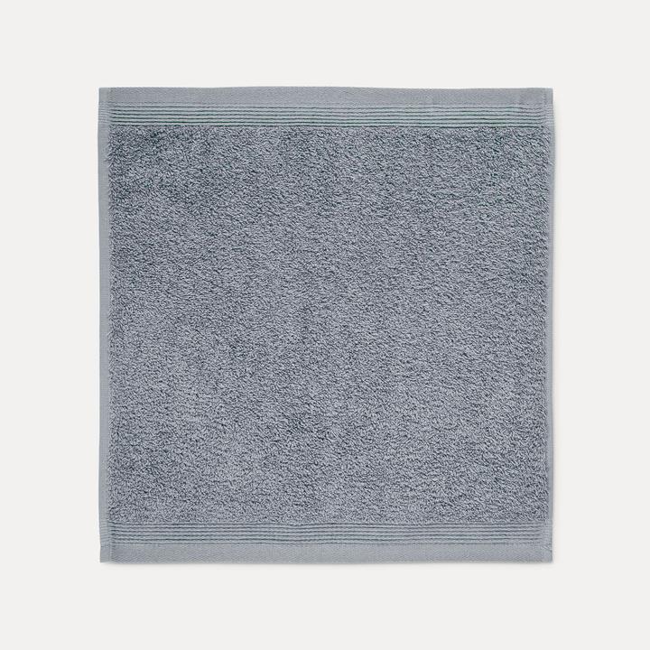 Actual product image Möve Super fuzzy (30 x 30 cm)