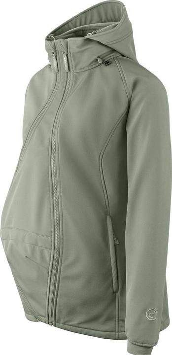 Immagine prodotto Mamalila Softshell Allrounder fit (XL)