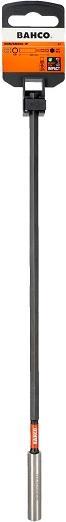 Actual product image Irimo 1/4" torsion bit holder, magnetic, 300 mm (1/4 in)