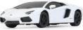 Produktbild Jamara Lamborghini Aventador