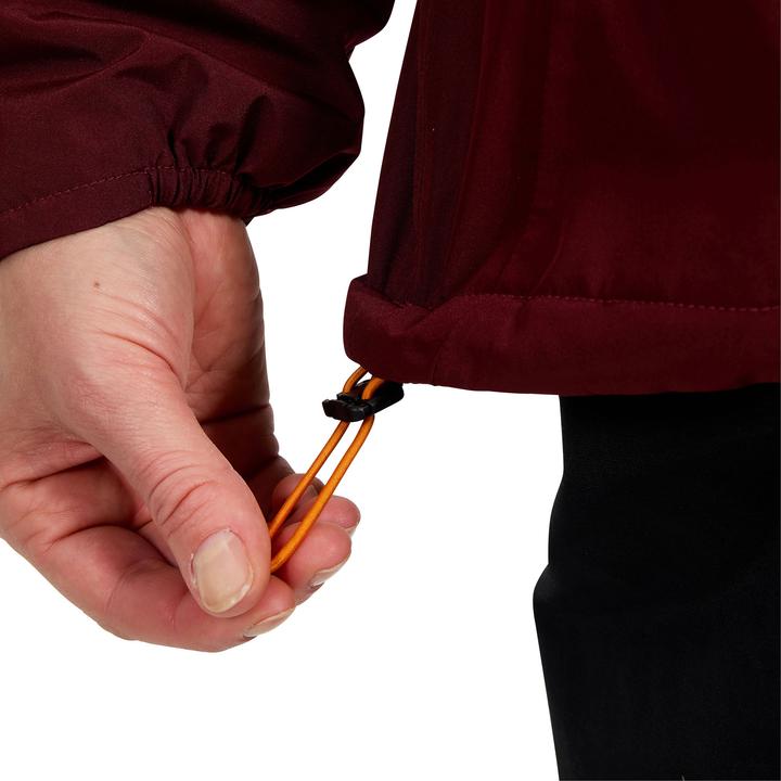 Immagine prodotto Berghaus Isolierte wasserdichte Deluge Pro 3.0 Jacket (S)