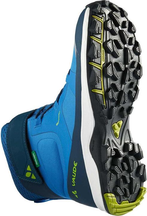 Immagine prodotto Vaude Kelpie II STX (28)