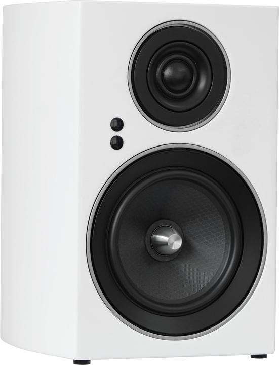 Actual product image Jamo C707PA MKII (1 pair, 65 W)