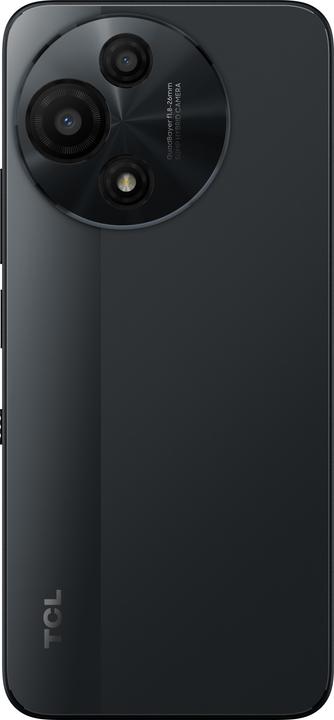 Image du produit TCL 60 SE NxtPaper (256 Go, Space grey, 6.70", Double SIM, 5G)