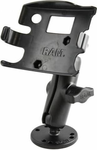 Immagine prodotto RAM Mounts Supporto Per Tomtom One XL