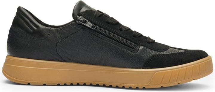 Image du produit Ara Rom 2.0 (37.5)