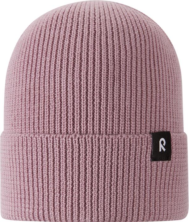 Produktbild Reima Kinder Übergangsmütze Reissari (52 - 54)