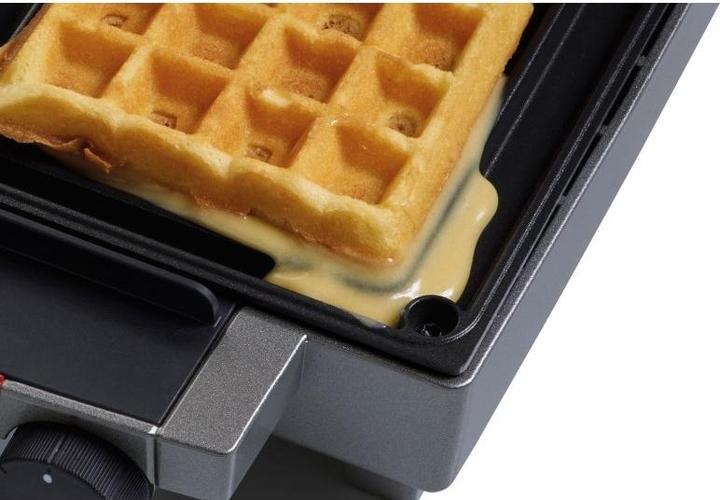 Productafbeelding Fritel WA 1451 2 wafer(s)