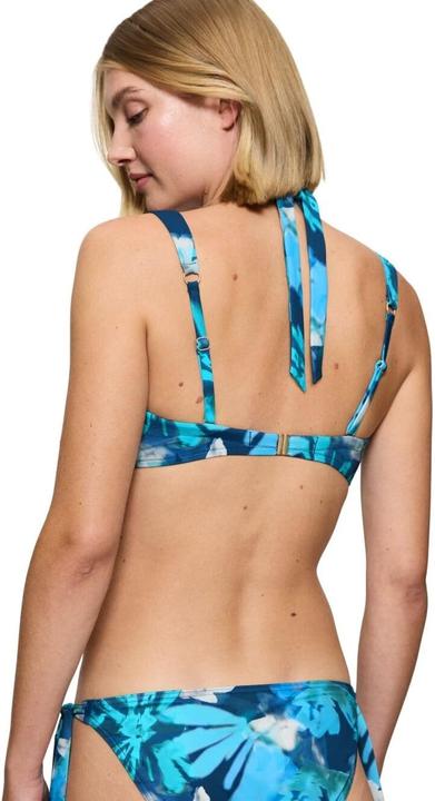 Immagine prodotto Triumph Bustier-Bikini-Top Summer Fleur (38 E)