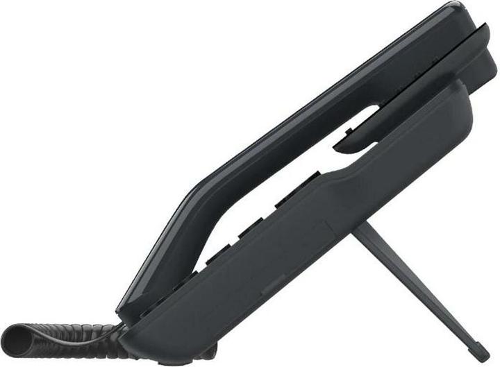 Immagine prodotto Fanvil Telefono IP V64