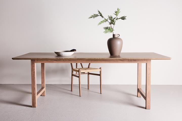 Immagine prodotto Venture Home Count (220 x 100 x 75 cm)