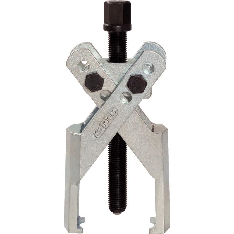 KS Tools, Fahrzeug Werkzeug, 620.5203