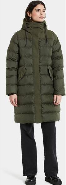 Immagine prodotto Didriksons Parka Fay - 104639 (40)