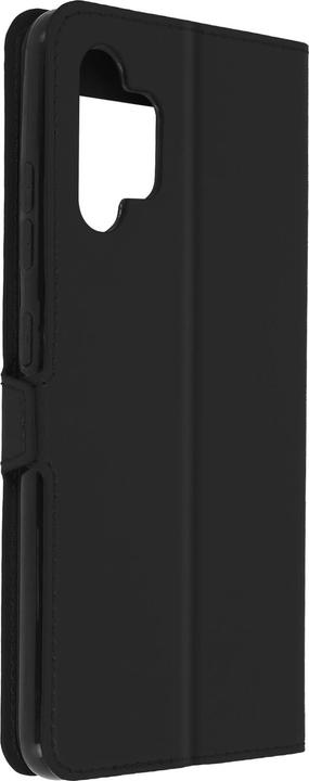 Immagine prodotto Avizar Serie Towind