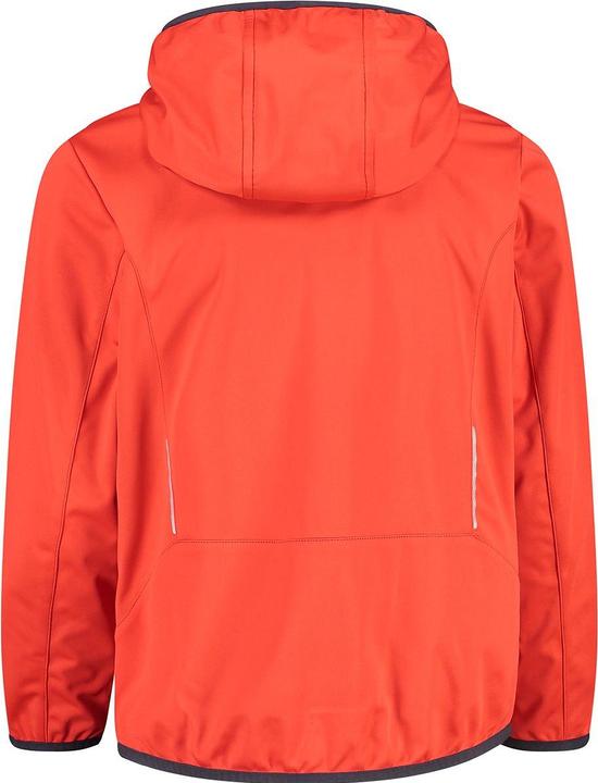 Immagine prodotto CMP Campagnolo Ragazzi Giacca Softshell (104)
