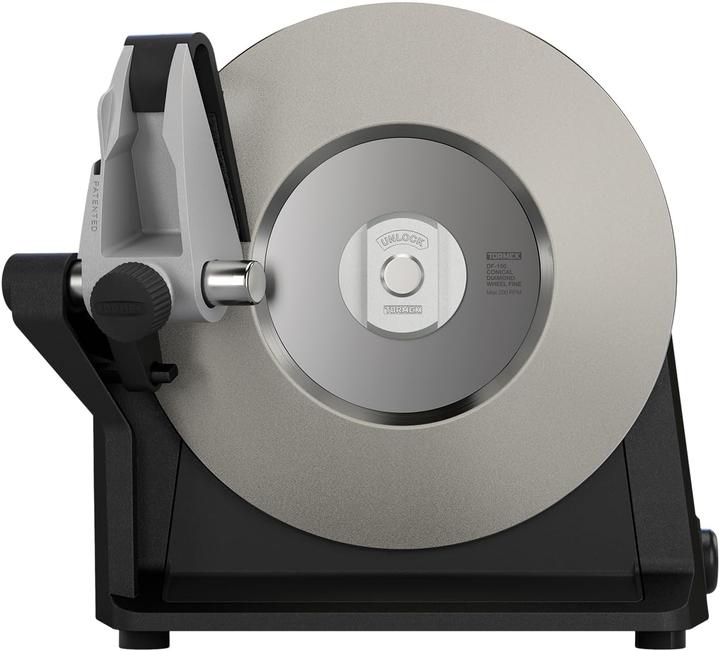 Tormek Küchenmesser-Schärfmaschine T-1