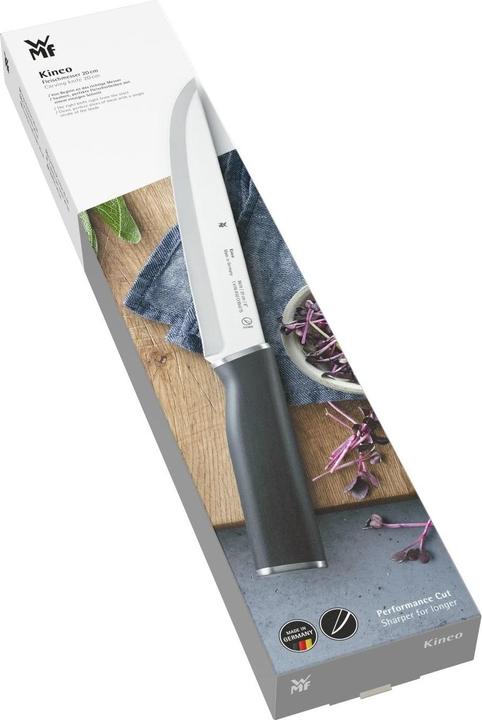 Immagine prodotto WMF Kineo (20 cm)