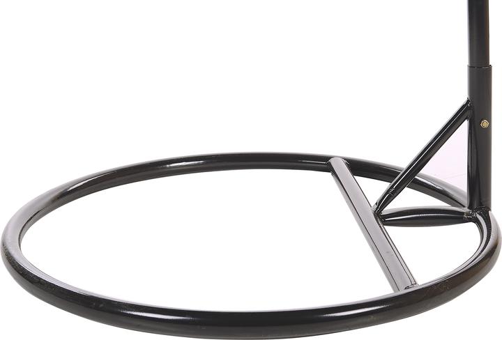 Image du produit Beliani Casoli (90 kg)