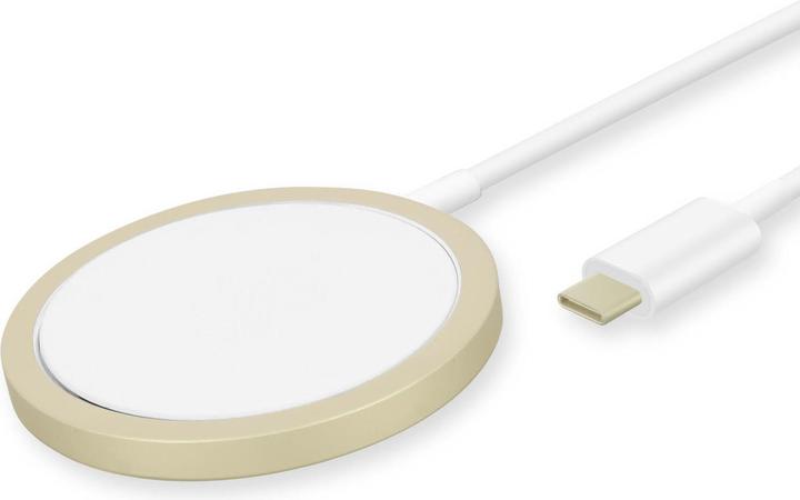 Produktbild Guess MagSafe Ladegerät (15 W)