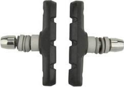 Actual product image Shimano S65t (Shimano)