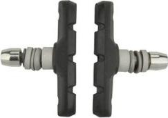 Image du produit Shimano S65t (Shimano)