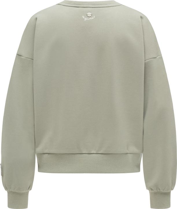 Produktbild Ragwear Wuss PP (XS)