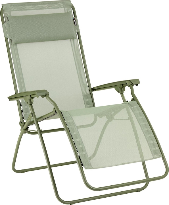Image du produit Lafuma R-Clip (87 cm)