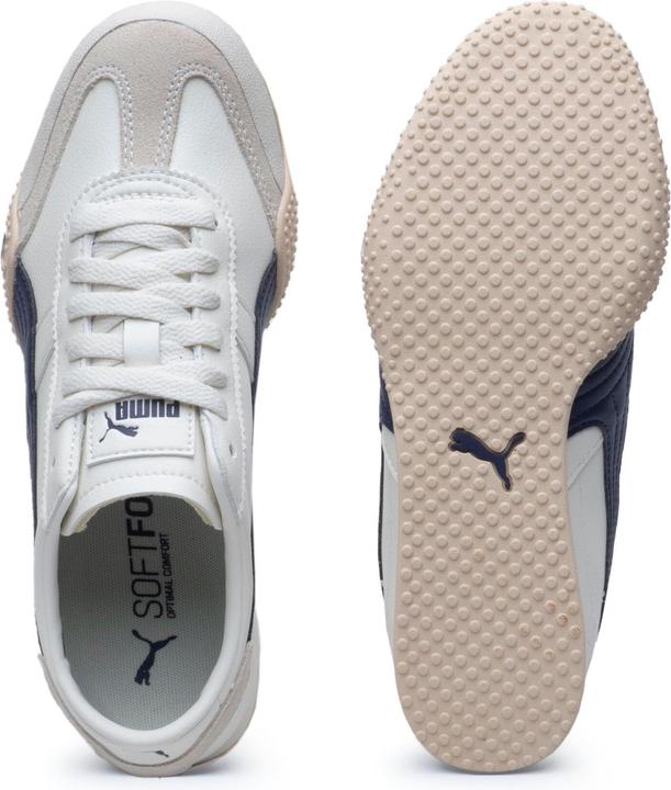 Produktbild Puma Bella UT LEA (36)