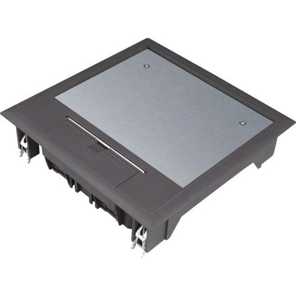 Tehalit, Zubehör Elektroinstallation, Versorgungseinheit VQ06059005